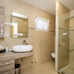 Apartment Rovanjska 公寓