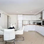 Apartment Rovanjska *