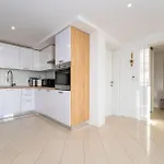 公寓 Apartment Rovanjska *