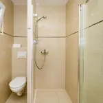 公寓 Apartment Rovanjska *