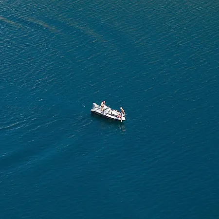 Apartment Rovanjska *