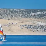 Apartment Rovanjska