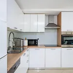 Apartment Rovanjska * Rovanjska