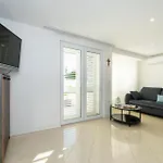 Apartment Rovanjska Apartamento *