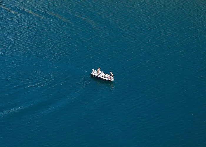 Apartment Rovanjska *